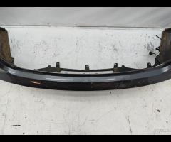 PARAURTI POSTERIORE ORIGINALE AUDI A6 C7 2011-2014 - 7