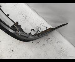 PARAURTI POSTERIORE ORIGINALE AUDI A6 C7 2011-2014 - 8