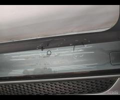 PARAURTI POSTERIORE ORIGINALE AUDI A6 C7 2011-2014 - 13