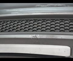 PARAURTI POSTERIORE ORIGINALE AUDI A6 C7 2011-2014 - 14