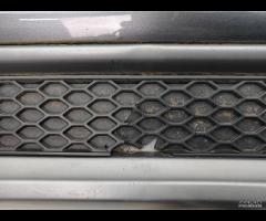 PARAURTI POSTERIORE ORIGINALE AUDI A6 C7 2011-2014 - 18