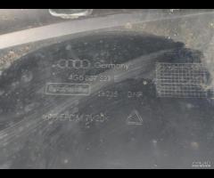 PARAURTI POSTERIORE ORIGINALE AUDI A6 C7 2011-2014 - 23