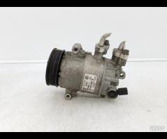 COMPRESSORE ARIA CONDIZIONATA 2.0D VW PASSAT B8 20