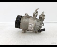 COMPRESSORE ARIA CONDIZIONATA 2.0D VW PASSAT B8 20
