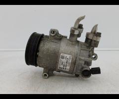 COMPRESSORE ARIA CONDIZIONATA 2.0D VW PASSAT B8 20