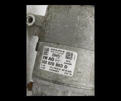 COMPRESSORE ARIA CONDIZIONATA 2.0D VW PASSAT B8 20