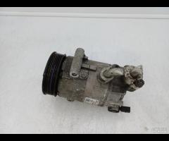 COMPRESSORE ARIA CONDIZIONATA 2.0D VW PASSAT B8 20 - 7