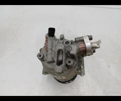 COMPRESSORE ARIA CONDIZIONATA 2.0D VW PASSAT B8 20 - 10