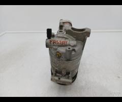 COMPRESSORE ARIA CONDIZIONATA 2.0D VW PASSAT B8 20 - 12