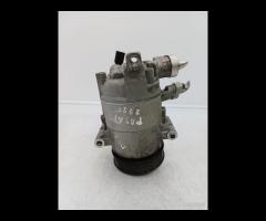 COMPRESSORE ARIA CONDIZIONATA 2.0D VW PASSAT B8 20 - 14