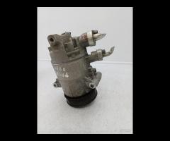 COMPRESSORE ARIA CONDIZIONATA 2.0D VW PASSAT B8 20 - 15