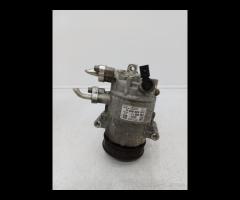 COMPRESSORE ARIA CONDIZIONATA 2.0D VW PASSAT B8 20 - 17