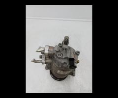 COMPRESSORE ARIA CONDIZIONATA 2.0D VW PASSAT B8 20 - 18