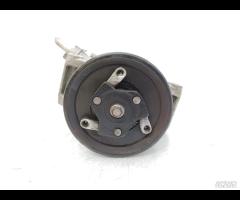 COMPRESSORE ARIA CONDIZIONATA 2.0D VW PASSAT B8 20 - 20