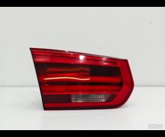 FARO FANALE STOP POSTERIORE SX BMW 320D F31 F30 20