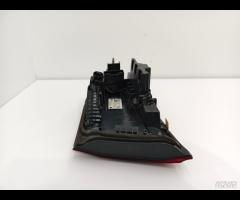 FARO FANALE STOP POSTERIORE SX BMW 320D F31 F30 20 - 9