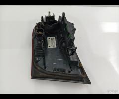 FARO FANALE STOP POSTERIORE SX BMW 320D F31 F30 20 - 10