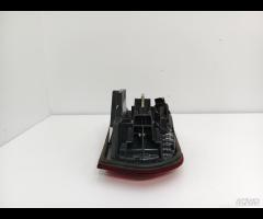 FARO FANALE STOP POSTERIORE SX BMW 320D F31 F30 20 - 12