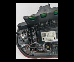 FARO FANALE STOP POSTERIORE SX BMW 320D F31 F30 20 - 15