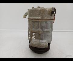 COMPRESSORE ARIA CONDIZIONATA 2.0D RANGE ROVER EVO