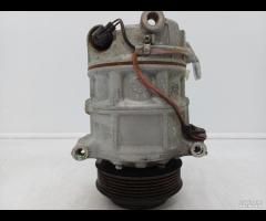 COMPRESSORE ARIA CONDIZIONATA 2.0D RANGE ROVER EVO - 6