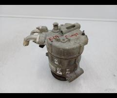 COMPRESSORE ARIA CONDIZIONATA 2.0D RANGE ROVER EVO - 10