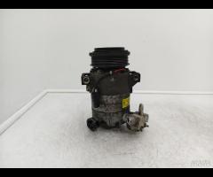 COMPRESSORE ARIA CONDIZIONATA 1.0B FORD FOCUS III