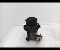 COMPRESSORE ARIA CONDIZIONATA 1.0B FORD FOCUS III