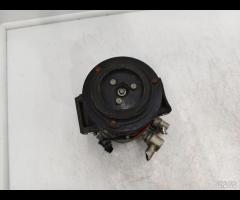 COMPRESSORE ARIA CONDIZIONATA 1.0B FORD FOCUS III