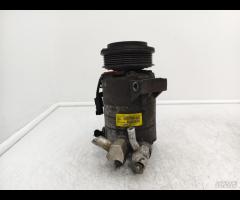 COMPRESSORE ARIA CONDIZIONATA 1.0B FORD FOCUS III
