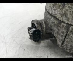 COMPRESSORE ARIA CONDIZIONATA 1.0B FORD FOCUS III - 13