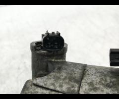 COMPRESSORE ARIA CONDIZIONATA 1.0B FORD FOCUS III - 14