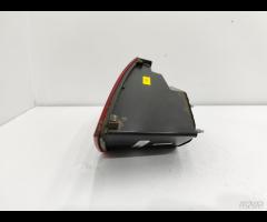 FARO FANALE STOP POSTERIORE SX JAGUAR F-PACE X761 - 4