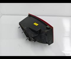 FARO FANALE STOP POSTERIORE SX JAGUAR F-PACE X761 - 8