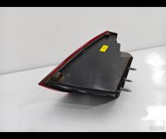 FARO FANALE STOP POSTERIORE SX JAGUAR F-PACE X761 - 9