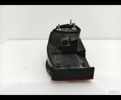 FARO FANALE STOP POSTERIORE SX JAGUAR F-PACE X761 - 11
