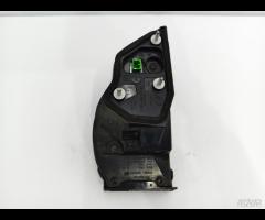 FARO FANALE STOP POSTERIORE SX JAGUAR F-PACE X761 - 15