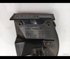 FARO FANALE STOP POSTERIORE SX JAGUAR F-PACE X761 - 16