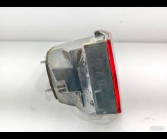 FARO FANALE STOP POSTERIORE SX JAGUAR F-PACE X761 - 17