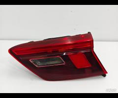 FARO FANALE STOP POSTERIORE DX LED VW TIGUAN II 20 - 2