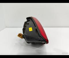 FARO FANALE STOP POSTERIORE DX LED VW TIGUAN II 20 - 6