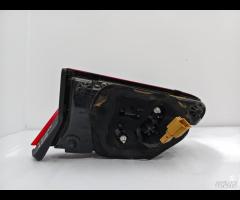 FARO FANALE STOP POSTERIORE DX LED VW TIGUAN II 20 - 7