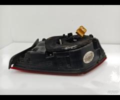 FARO FANALE STOP POSTERIORE DX LED VW TIGUAN II 20 - 9