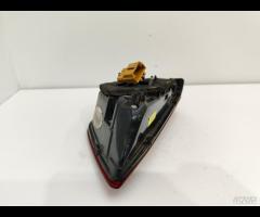 FARO FANALE STOP POSTERIORE DX LED VW TIGUAN II 20 - 11