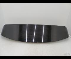 SPOILER PORTELLONE POSTERIORE LAND ROVER DISCOVERY - 1