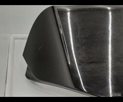 SPOILER PORTELLONE POSTERIORE LAND ROVER DISCOVERY - 2