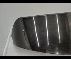 SPOILER PORTELLONE POSTERIORE LAND ROVER DISCOVERY - 3