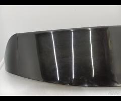 SPOILER PORTELLONE POSTERIORE LAND ROVER DISCOVERY - 4