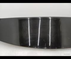 SPOILER PORTELLONE POSTERIORE LAND ROVER DISCOVERY - 5