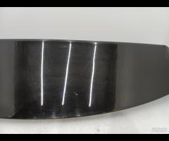 SPOILER PORTELLONE POSTERIORE LAND ROVER DISCOVERY - 7